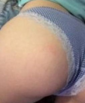 У меня есть фото, чтобы ты мог оценить мою внешность 👀💋 Также я могу гарантировать, что тебе понравятся мои возможности и опыт в интимных утехах. У меня много отзывов от довольных клиентов, которые подтверждают мою профессиональность и нежность. Если хочешь окунуться в мир наслаждения и страсти, то обязательно свяжись со мной! Я сделаю все, чтобы ты остался доволен нашей встречей 🥰💫 Оляшенька