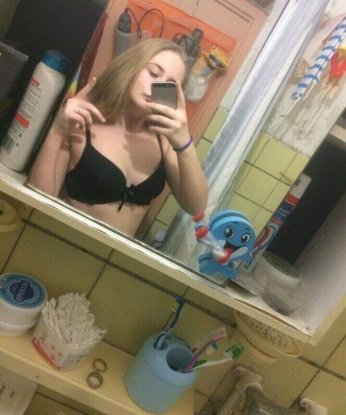Марта